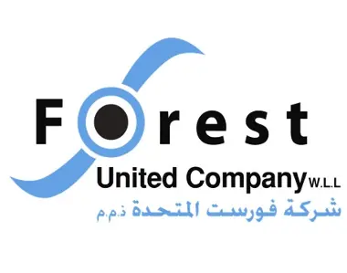 Forest United